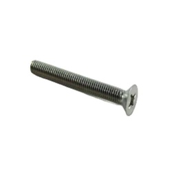 [90115KZZ900] Screw Flat 6X53 Pivot – Honda CRF 150L, SH150i