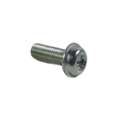 [16082KYJ901] Screw Torx 5X17 – Honda CBR 250, New CBR 250, CRF 150L, NM4 VULTUS,