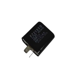 [38301KZRC01] Relay Sein (Flaser) Honda BeAT Sporty eSP