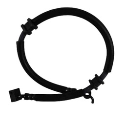 [45126K64N11] Selang B Rem Depan Honda All New CBR 250RR