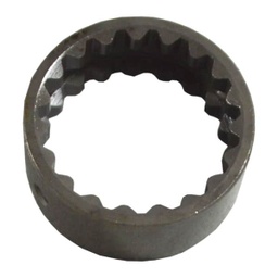 [23512K64N00] Collar Spline 23MM Honda All New CBR 250RR