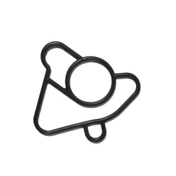 [16083KTR941] O-Ring Throttle Body – Honda CBR 150,CRF 150L, PCX 150