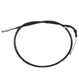 [17920K18961] Kabel Gas B Honda Verza 150
