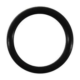 [91305KC1850] O-Ring 16.5X2.5 – Honda CB500F, CB500X, CBR1000RR, CBR500R, All New CBR 250RR,