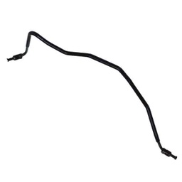 [45131K64N10] Pipa A Rem Depan Honda All New CBR 250RR