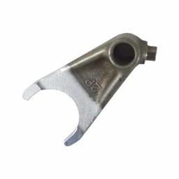 [24212KWF900] Fork Center Gearshift Honda CRF 150L