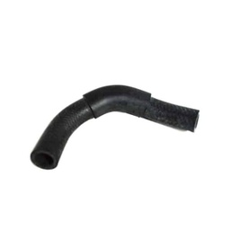 [19502K64N00] Hose Radiator Lower – Honda All New CBR 250RR