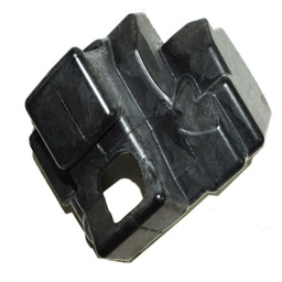 [16306K84900] Rubber Throttle Body – Honda CRF 150L