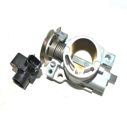 [16410K18961] Body Set – Honda Verza 150