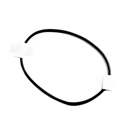 [17214K84900] Seal Lid Filter Honda CRF 150L