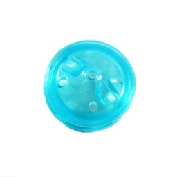 [45518MENJ01] Separator Comp ER – Honda CRF 150L