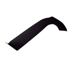 [18301K1AN00] Heat Guard – Honda BeAT K1A