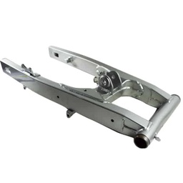 [52200K84900] Swingarm Honda CRF 150L