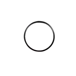 [22402KW7901] Spring Judder Honda Mega Pro