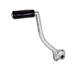 [28300GF6001] Arm Kick Starter Honda WIN