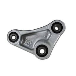 [52465K64N00] Proling Honda All New CBR 250RR