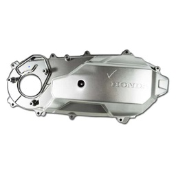 [11341K0WN01] Cover L Side – Honda ADV 150