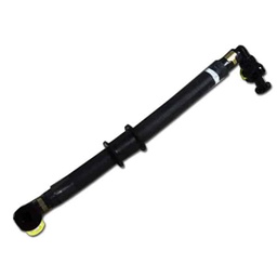 [17570K18901] Selang Bensin Honda CB150 Verza