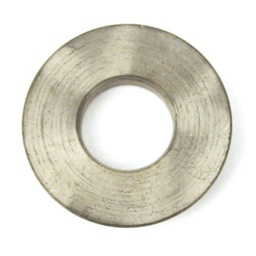 [14777KGH900] Seat Valve Spring, Dudukan Per Klep Honda CB150 Verza