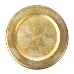 [43107KT7761] Piston – Honda CBR 250, New CBR 250, CB500F, CB500X, CB650F, CBR650F, CBR500R, All New CBR 250RR