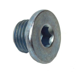 [90002RGA000] Baut, Bolt Sealing 12X8 Honda All New CBR 250RR