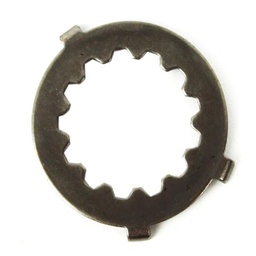 [90455KYJ900] Washer Lock 25MM – Honda CBR 250, New CBR 250, CB500F, CB500X, CB650F,CBR650F, CBR500R, All New CBR 250RR