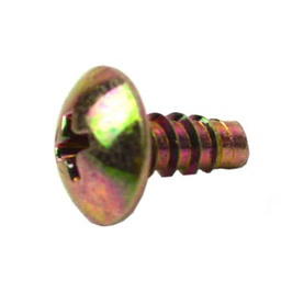 [9390325120] Baut, Screw Tapping 5X10 Honda All New CBR 250RR