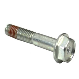 [90106K84900] Baut 6X35 Honda CRF 150L