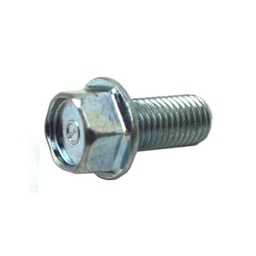 [957011002000] Bolt Flange 10X20 – Honda CB Verza 150, Verza 150