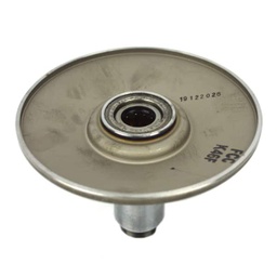 [23205K46N20] Face Set Driven (F.C.C.) Honda Vario 110 eSP