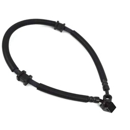 [45126K64N01] Selang Rem Depan Honda All New CBR 250RR Std