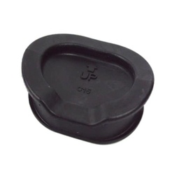 [52162K64N00] Tutup Tengah Swingarm Honda All New CBR 250RR