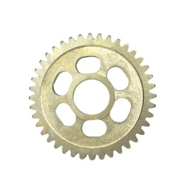 [23421K84900] Gear Countershaft First 40T Honda CRF 150L