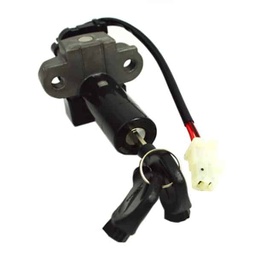 [35100KYE901] Kunci Kontak Honda CB150 Verza