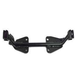 [50610K18900] Bar Step Honda CB150 Verza