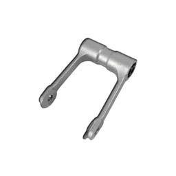 [52475K84900] Arm Proling Honda CRF 150L