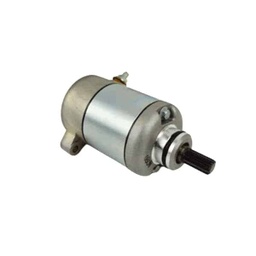 [31200K15601] Dinamo Starter Honda New CB150R Streetfire
