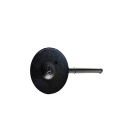 [14711KSP910] Klep In, Valve Inlet Honda CRF 150L