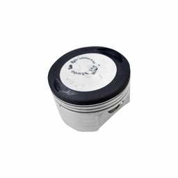 [13103K84P00] Piston (0.50) – Honda CRF 150L