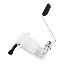 [16700K18961] Pompa Bensin (Fuel Pump) Honda CB150 Verza