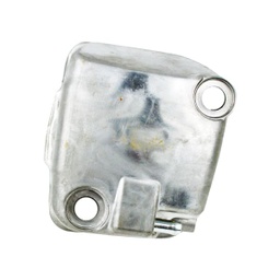 [12310K44V00] Tutup Cylinder Head, Cover Head Honda New BeAT Sporty eSP