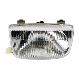 [33100GN5831] Lampu Depan (Reflektor) Honda Legenda