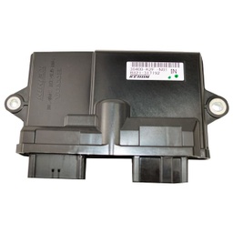 [30400K2FN01] ECM,ECU (Eng Control Unit) Honda Scoopy eSP K2F NON ISS