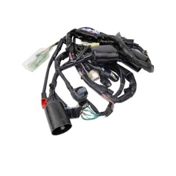 [32100K84900] Kabel Body (Harness Wire) Honda CRF 150L