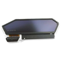 [37110K45NL1] LCD Speedometer Honda CBR 150R K45R