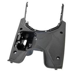 [64310K46N20ZA] Step Floor – Honda Vario 110 FI 64310K46N20ZA