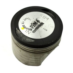 [13105K84P00] Seher, Piston 1.00 Honda CRF 150L