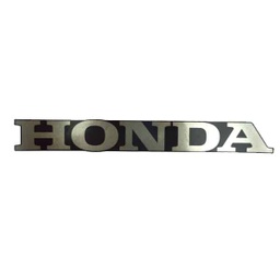 [86103K45NL0ZE] Mark Honda 280MM Type 1 – Honda CBR 150R K45R