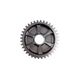 [23421K64N00] Gear Countershaft First 36T Honda New CBR 250RR