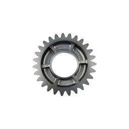 [23481K64N00] Gear Countershaft Fourth 27T Honda All New CBR 250RR